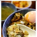 포항/상원동맛집-자판기로 계산하고 주문표를 뽑는 자가제면집 베라보(べらぼう )