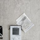 도촌로 8번길 이미지