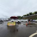 동두천목장 | [동두천] 카페맛집! 파인힐커피하우스 (내돈내산)