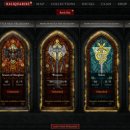 이례자원 | 디아블로4 도살의 시즌 리뷰, 내가 보스가 되는 짜릿한 플레이 후기