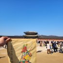 세화로 | 2026 경복궁 세화 나눔 행사 후기