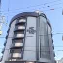 하운드PC | 전주 호텔 추천 전주한옥마을 숙소 하운드호텔 전주 중화산점 후기