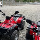 스피드존 이미지