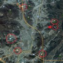 뉴포천공인중개사사무소 이미지