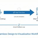 오피스실무(야간) 이미지