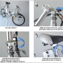 제이디모터스 이미지