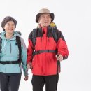 서울라이즈요양병원 이미지