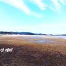 송림민박 이미지