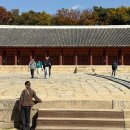 종로-종로-종로-종-157 이미지