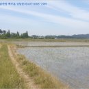 초락2리 마을회관 이미지