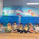 풍암초병설유치원 이미지