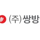 엔티컴퍼니 이미지