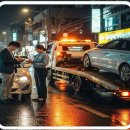 가양카서비스 이미지