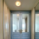 부영사랑으로1 이미지