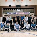 거창읍-25 이미지