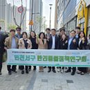 연희동물병원 이미지