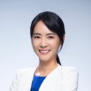 수납정리컨설턴트&홈케어마스터 2급 이미지