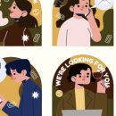 비엔케이(BNK)캐피탈 이미지