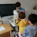 태화초등학교병설유치원 이미지