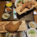 오타루소바우동 이미지