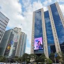 우리은행 이미지