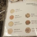 한끼맛있다 이미지