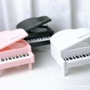 예음피아노 이미지