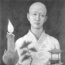 백*석 - 안양시 만안구 만안로77번길 | 백*석