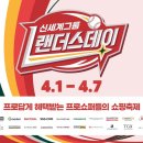 이거까지 이미지