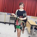 무기식당 이미지