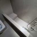 센텀대중목욕탕 이미지