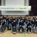포레스트캠핑 이미지