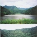 창수중학교 이미지