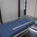 강남연세비뇨의학과의원 이미지