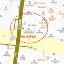 면목동-216 이미지