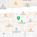 디씨티컴퍼니 네이버블로그