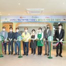 순천-11호 이미지