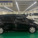 엠크리에이티브 이미지