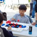 안산문화광장 이미지