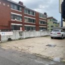 이조삼계탕. 고기 이미지