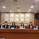 해와달어린이집 이미지