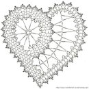 손뜨개 입문 이미지