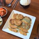 더 전집 | 경기광주 맛집 손수 구워 더 맛있는 전, 분위기까지 좋은 전집 "광주막" 후기