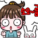 고려자동차공업사 이미지