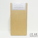 GIN1937 | 홍삼농축액 효능 : 저온숙성 6년근 홍삼추출액 GIN1937 아띠로쏘 시음후기