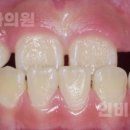 인비스치과의원 이미지