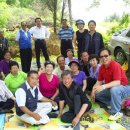 수서농장 이미지