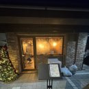 고흥-2호 | [연남동 맛집] 제철 통영/고흥 굴을 스탠딩 바에서 피트 위스키와 즐기는 (오이오이오이)oyoyoy 연남...