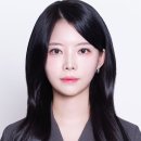 블링더뷰티 이미지