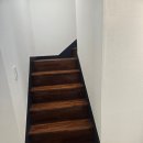 두몽 16th 이미지